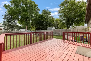 218 E Washington St, Slinger, WI 53086 - Photo 8