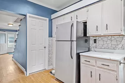 729  North St, Kiel, WI 53042 - Photo 4