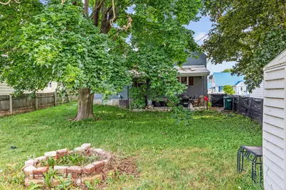 729  North St, Kiel, WI 53042 - Photo 20
