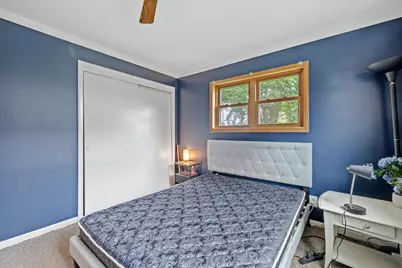 729  North St, Kiel, WI 53042 - Photo 10