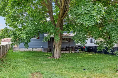 729  North St, Kiel, WI 53042 - Photo 18
