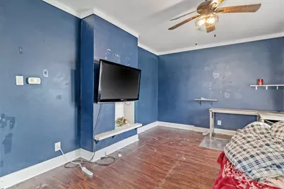 729  North St, Kiel, WI 53042 - Photo 6