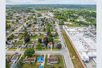 729  North St, Kiel, WI 53042 - Photo 24