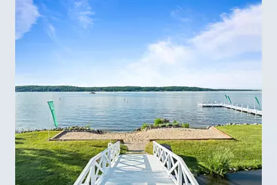 1817 N Wildwood Dr, Linn, WI 53147 - Photo 46