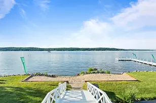 N1817 Wildwood Dr, Linn, WI 53147 - Photo 46