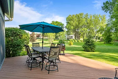1817 N Wildwood Dr, Linn, WI 53147 - Photo 80