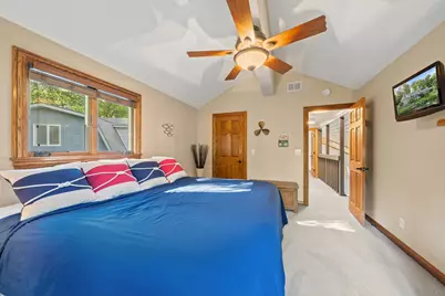 1817 N Wildwood Dr, Linn, WI 53147 - Photo 36