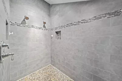 1817 N Wildwood Dr, Linn, WI 53147 - Photo 34