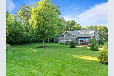 1817 N Wildwood Dr, Linn, WI 53147 - Photo 84