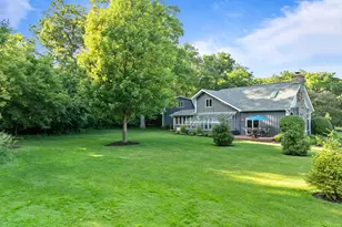 N1817 Wildwood Dr, Linn, WI 53147 - Photo 84