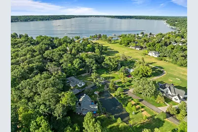 1817 N Wildwood Dr, Linn, WI 53147 - Photo 86