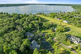 N1817 Wildwood Dr, Linn, WI 53147 - Photo 86
