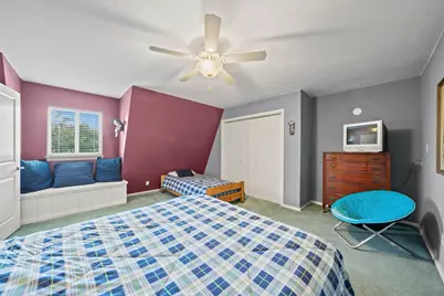 1817 N Wildwood Dr, Linn, WI 53147 - Photo 54