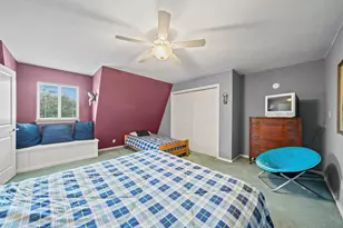 N1817 Wildwood Dr, Linn, WI 53147 - Photo 54