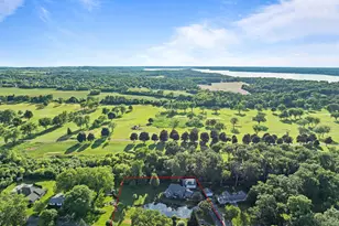 N1817 Wildwood Dr, Linn, WI 53147 - Photo 74