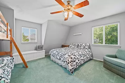 1817 N Wildwood Dr, Linn, WI 53147 - Photo 56