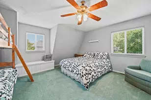 N1817 Wildwood Dr, Linn, WI 53147 - Photo 56