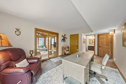 1817 N Wildwood Dr, Linn, WI 53147 - Photo 22