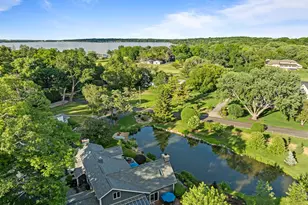 N1817 Wildwood Dr, Linn, WI 53147 - Photo 78