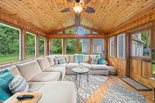 N1817 Wildwood Dr, Linn, WI 53147 - Photo 24