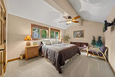 1817 N Wildwood Dr, Linn, WI 53147 - Photo 38