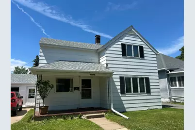 1110  Prospect Ave, Wausau, WI 54403 - Photo 1
