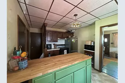 1110  Prospect Ave, Wausau, WI 54403 - Photo 6
