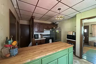 1110 Prospect Ave, Wausau, WI 54403 - Photo 6
