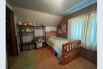 1110  Prospect Ave, Wausau, WI 54403 - Photo 10