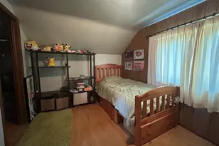 1110 Prospect Ave, Wausau, WI 54403 - Photo 10
