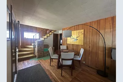 1110  Prospect Ave, Wausau, WI 54403 - Photo 4
