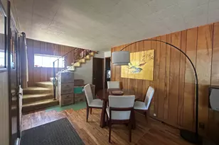 1110 Prospect Ave, Wausau, WI 54403 - Photo 4