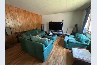 1110  Prospect Ave, Wausau, WI 54403 - Photo 2