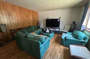 1110 Prospect Ave, Wausau, WI 54403 - Photo 2