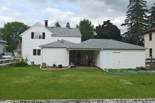 1110 Prospect Ave, Wausau, WI 54403 - Photo 14