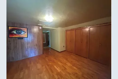 1110  Prospect Ave, Wausau, WI 54403 - Photo 12
