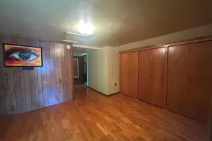1110 Prospect Ave, Wausau, WI 54403 - Photo 12