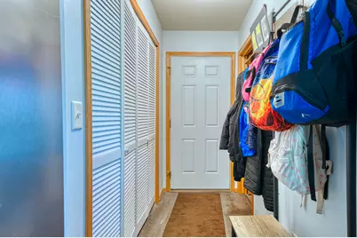 1005  Dresser Ave, Waukesha, WI 53188 - Photo 12