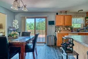 1005 Dresser Ave, Waukesha, WI 53188 - Photo 8