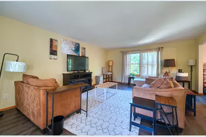 1005  Dresser Ave, Waukesha, WI 53188 - Photo 6