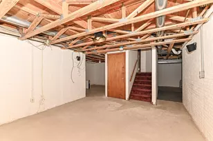 13526 W Fountain Ct, New Berlin, WI 53151 - Photo 26