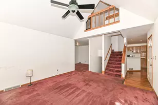 13526 W Fountain Ct, New Berlin, WI 53151 - Photo 2