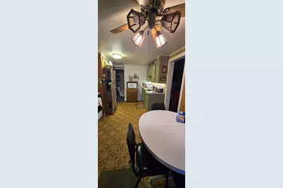 1822  Highway 8 -, Monico, WI 54501 - Photo 14