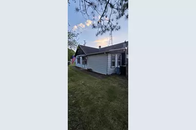1822  Highway 8 -, Monico, WI 54501 - Photo 4
