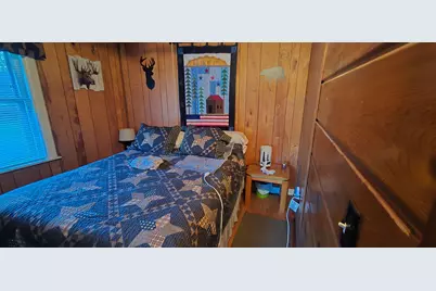 1822  Highway 8 -, Monico, WI 54501 - Photo 20