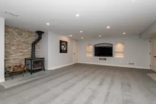S76W26010 Prairieside Dr, Vernon, WI 53189 - Photo 52