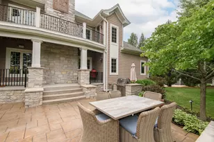 S76W26010 Prairieside Dr, Vernon, WI 53189 - Photo 12