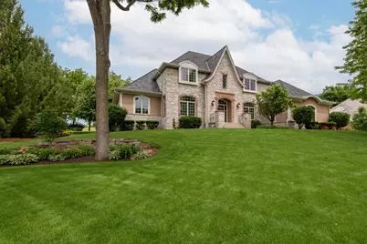 S76W26010  Prairieside Dr, Vernon, WI 53189 - Photo 6
