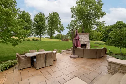 S76W26010  Prairieside Dr, Vernon, WI 53189 - Photo 68