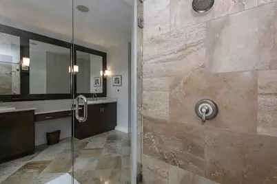 S76W26010  Prairieside Dr, Vernon, WI 53189 - Photo 30